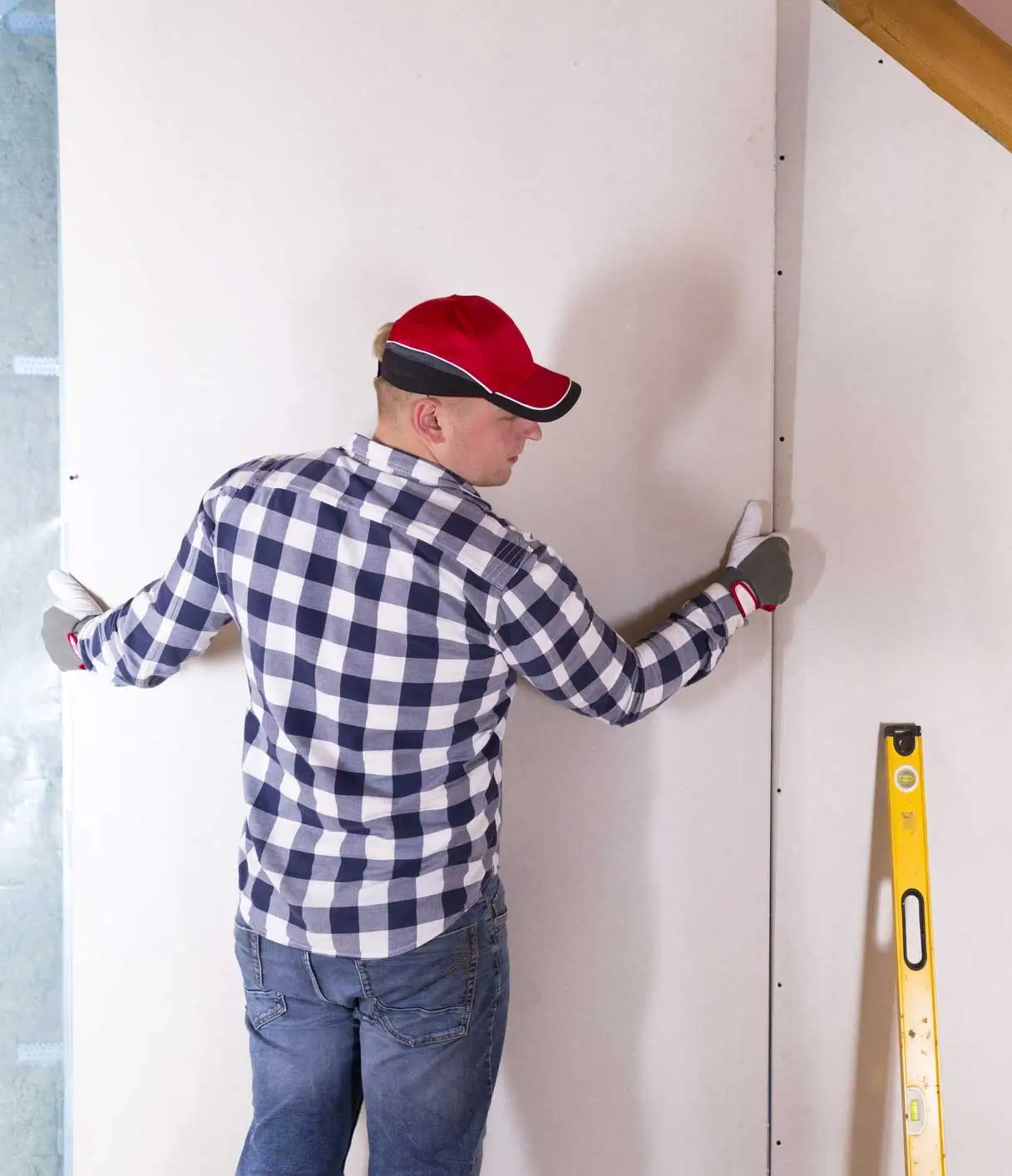 Drywall Service Drywall Service