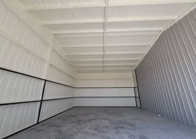 Proficient Commercial Insulation Services
