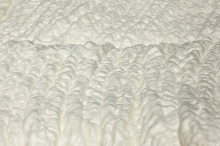 How to Use Spray Foam Insulation Royse City, TX